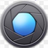 SoloFotoProChannel