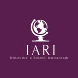 IARI - Istituto Analisi Relazioni Internazionali