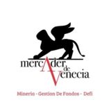 🔶Newsletter mercader_venezia