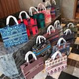 GULI_SHOP_CHINA