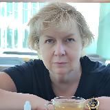 Инна Ландина шеф