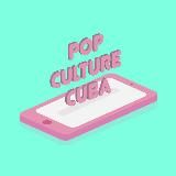 Pop Culture Party