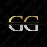 🇭🇰香港GGHK男人搵食TG Group🐷