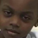 Vendo a 5,00 ou Netflix