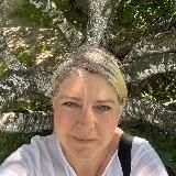 Любовь Ипполитова