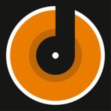 Jazz & Blues - Vinile News