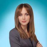 Нелогично | Маргарита Крючкова