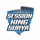 TOSS KING SURYA 🚀