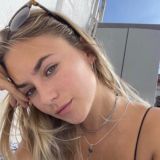 Lena💕 2.0
