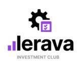 ⚙️Lerava Club Tech