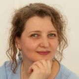 🌷Уютный психолог Лариса Хаджаева