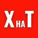 ХОККЕЙ🔴НА ТРАВЕ