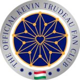 Hivatalos Kevin Trudeau Fan Club Csatorna