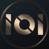 🇷🇺IOI- чат пользователей!