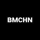 BIOMACHINE