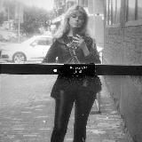 Alexandra`s truth