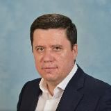 Бердников Алексей
