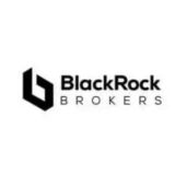 BlackRock Channel