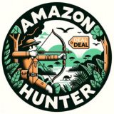 Amazon Hunters Deutschland