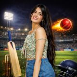 Khushi Punjaban