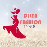 DORRA_Lux boutique