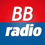 Big Brother-Radio