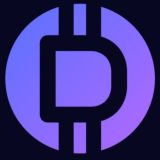 DVIZH | CRYPTO
