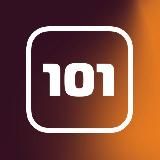 101 GROUP