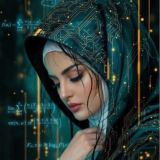 المهندسة علا الصراف مهني👑🌙