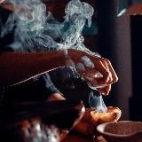 Ваш персональный хоумстейджер