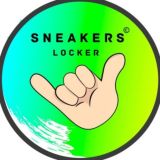 Sneakers_Locker23