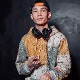 Dj Quiz (NURI)
