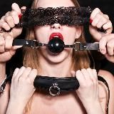BDSM Club