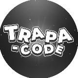 trapacode 🔞