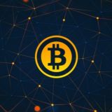 Arash Crypto