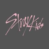 STAY BBL 💌⌇