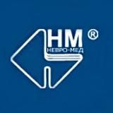 НЕВРО-МЕД® медицинский центр