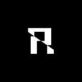er10.kz: новости про бизнес, IT-технологии и стартапы | Казахстан и мир