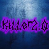 Killer treid