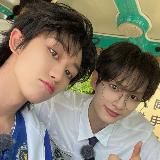 𝙩𝙤 𝙢𝙮 𝙢𝙤𝙤𝙣<( ℋ )> 🌙 [archive]