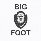 BIGFOOT