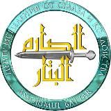Djabir_lekar