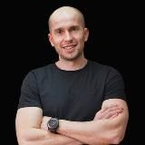 Илья Белов | ИИ, Вайбкодинг
