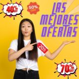 Chollazos ES - Ofertas - Chollos - Descuentos