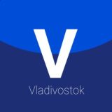 работа в Москве