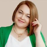 Татьяна Калмыкова ГОЛОС, КОТОРЫЙ ПРОДАЕТ