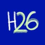 НОВОСТИ-26