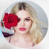 ♠️СЕКТА ОПАСНЫХ РОКОВУХ