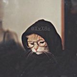 - مَشاعِر .