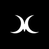 la Coven di Mercurio